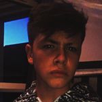 Guy Walsh - @guywalsh15 - Instagram