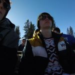 Guy Walsh - @someguy._.123 - Instagram