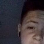 Guy Walsh - @wee_guywalsh - Instagram