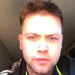 Guy Walsh - @guywalsh8 - Instagram