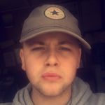 Guy Walsh - @guywalsh699 - Instagram