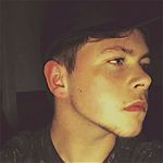 Guy Walsh - @guy_walsh - Instagram