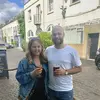 Guy Walsh - @j04walshg - TikTok