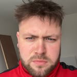 Guy Walsh - @guywalsh661 - Instagram