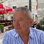 Guy Walsh - @walshyguy1483 - Instagram