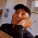 Guy Walsh - @guyawalsh - Instagram