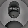 guy walsh - @walsheboy3 - TikTok