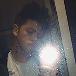 Guy Walsh - @guywalsh69 - Instagram