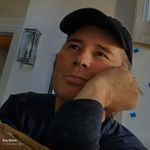 Guy Walsh - @walshguy1 - Instagram