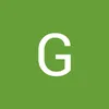 Guy Walsh - @guywalsh935 - TikTok