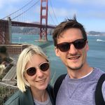 @guywalsh - Instagram