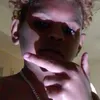 guywalsh - @guywalsh4 - TikTok