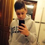 @guywalshy - Instagram