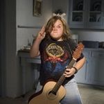 jacob "cool guy" walsh - @jacobmanw - Instagram