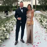 Jamie Walsh - @jamiewalsh_thepropertyguy - Instagram