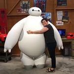Krista Walsh-Guy - @kristawalshguy - Instagram