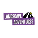 Landscape Adventures by Guy Walsh - @gwp_landscapeadventures - Instagram