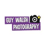 Guy Walsh Photography - @guywalshphotography - Instagram