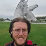 Simon Walsh - @simonguywalsh - Instagram