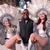 Eman Ware - @wareguy - TikTok