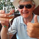 Guy Van den Eynde - @guyvde.waregem - Instagram