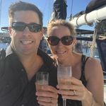 Guy Ware - @guyw07 - Instagram