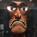 Guy Ware - @ware.guy - Instagram