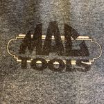 Guy Ware - @wareguy - Instagram