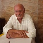 Guy Waregne - @waregneguy - Instagram
