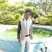 Guye Ware - Facebook