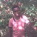 Guye Ware - Facebook