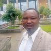Guye Ware - @guye.ware - TikTok