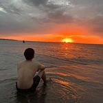@guys_warehouse2 - Instagram