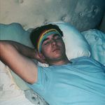 @guywareham - Instagram