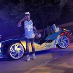 Marvin Guy Ware - @southcentralraised - Instagram