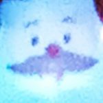 MIKE - @mike_the_warehouse_guy - Instagram