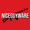 Niceguy - @niceguyware - TikTok