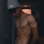 PRIA PUNYA SELERA 🪢 - @guys_warehouse - Instagram