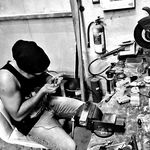 Taimor Helal - @the.warehouse.guy - Instagram