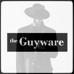 The Guyware - @the_guyware - Instagram