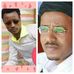 Ware Guye - Facebook