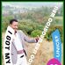 Ware Guye - Facebook