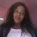 Waré Guye - Facebook