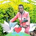 Ware Guye - Facebook