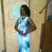 Ware Guyo - Facebook