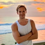 Guy - @guy_warrenthomas - Instagram