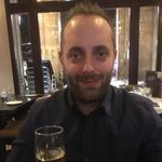 Guy Warren - @guy.warren - Instagram