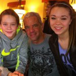 Guy Warren - @guywarren59 - Instagram