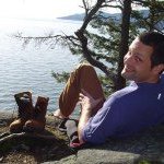 Guy Warren - @guybwarren - Instagram