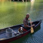 Guy Warren - @guy.warren.142 - Instagram